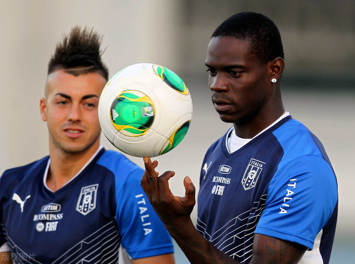 沙拉维|想得美！沙拉维想赚中超的年薪，踢意甲的球，如今被拒绝无球可踢