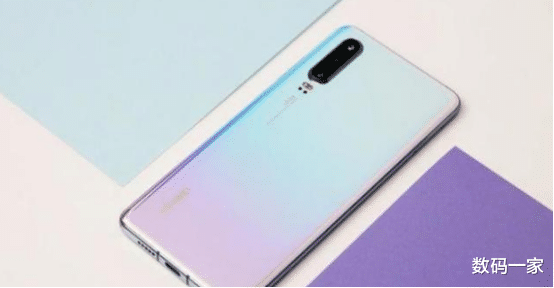 『iphone11』华为P30用了一年，今年换成iPhone11Pro，一肚子心里话不吐不快