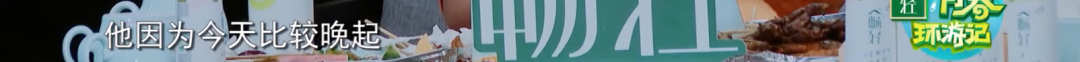 郎朗|“不务正业狂上综艺,他穷疯了吗?”