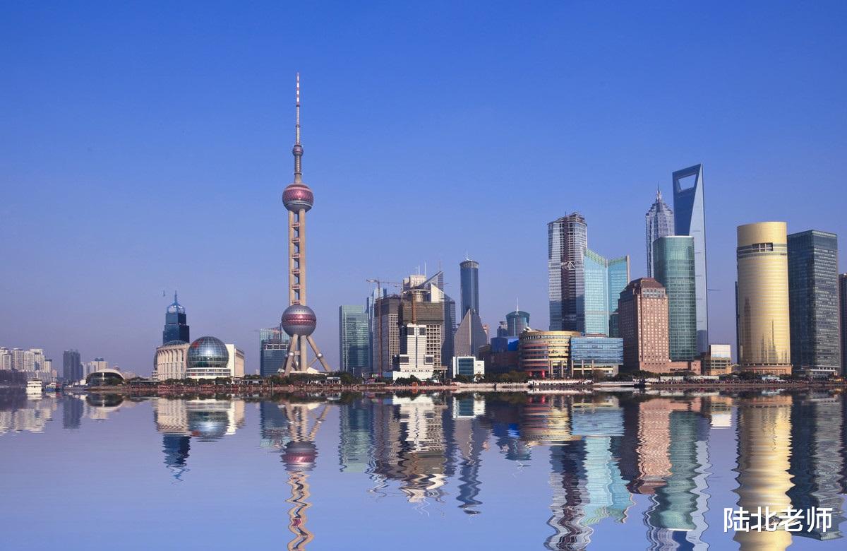 『211工程』一图看懂全国985、211大学分布,实力和录取分并不对等,报考要考虑