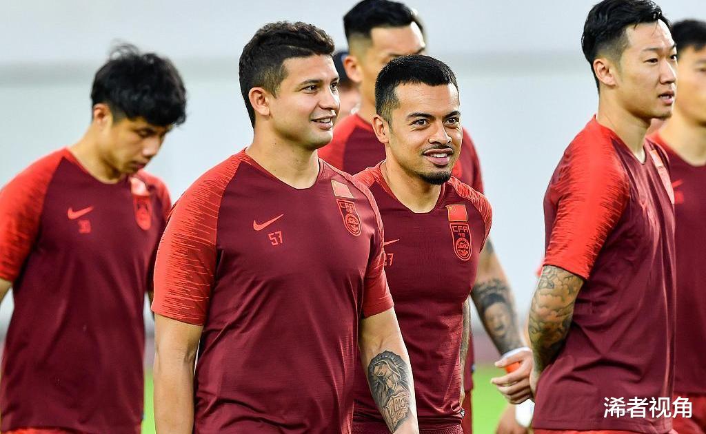 火箭队|深夜2点！国足传来重磅好消息：足协做出英明决定，李铁成大赢家