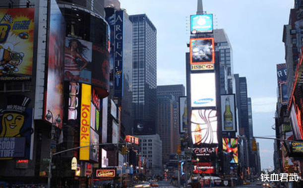 「GDP」又要让美国失望了！中国迈出了重要步伐，美媒：这一步早有预料