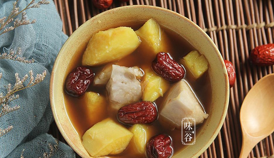 毛豆■夏天爱出汗，多吃这6种食物就对了，钾含量丰富，助你安然度夏