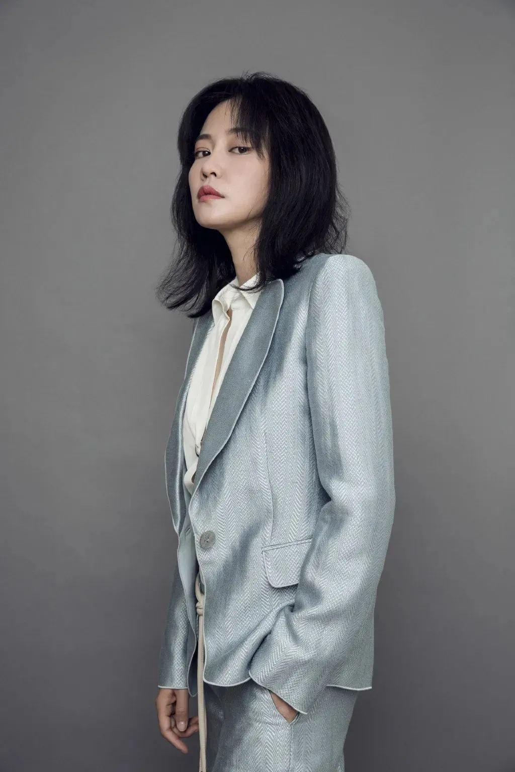 谭卓|为什么总做配角的谭卓，比主角还让人难忘