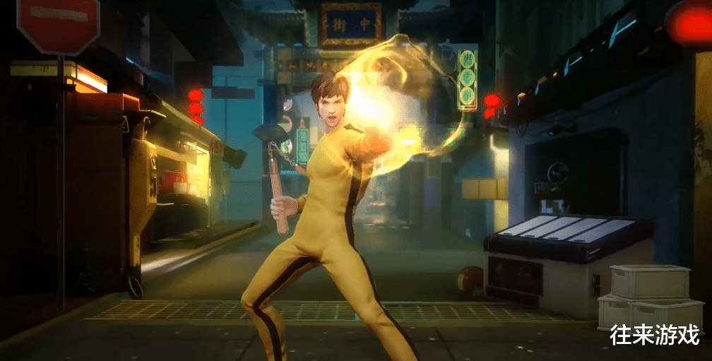 鲁班|天美再次送出超级福利，鲁班免费皮肤被曝来袭？看清后：荣耀典藏不香了！