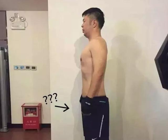 赵丽颖|赵丽颖说白了：健身有什么好处吗？为了保持身材和减肥