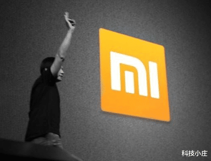 小米科技|买小米手机的“四不原则”，学会这几招，你也算是懂行的人了！