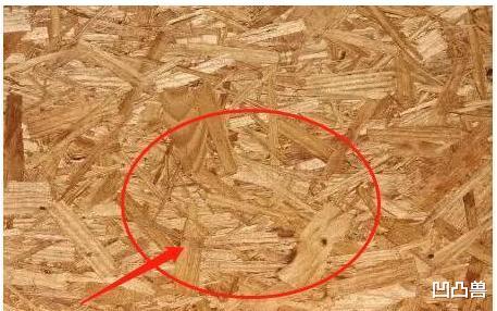 【】当年闷着头搞装修！前后16处一顿被怂恿忽悠，真是作的后果！