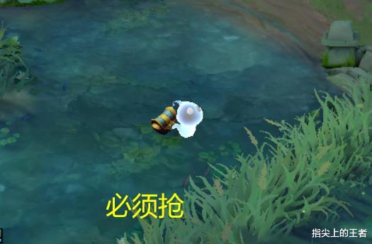 赵云|王者荣耀：不要照猫画虎，半肉还是纯输出，决定赵云的强度和玩法