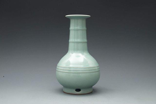 博物馆|浙江女孩挖草捡到文物，交博物馆获68元奖金，专家：至少一千万