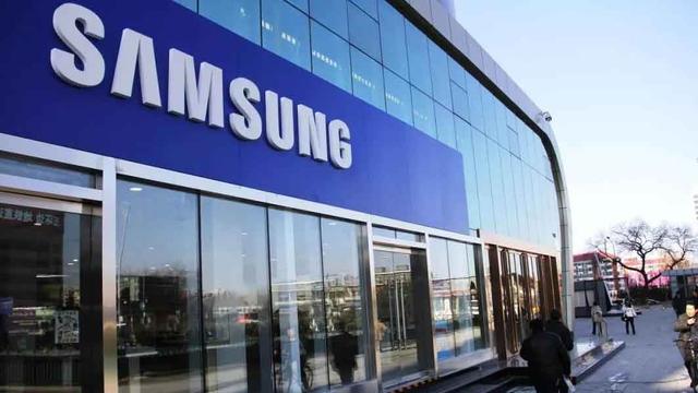 华为鸿蒙系统|何止联发科！国际巨头也申请向华为供货，白宫没想到这结果