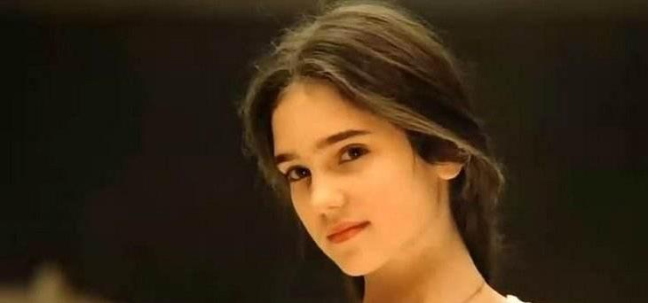 『预告片』好莱坞这幅著名的13金花图，10多年后有人拍不上戏，有人翻身为王