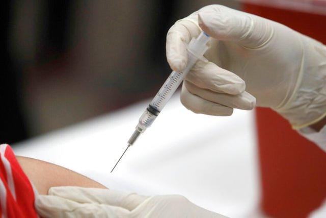 韓國出現48死，新加坡預防性暫停接種2款流感疫苗-圖2