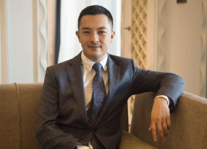 影帝|“打死”不接烂片的5位演员，第一位被封杀，最后一位还在租房住