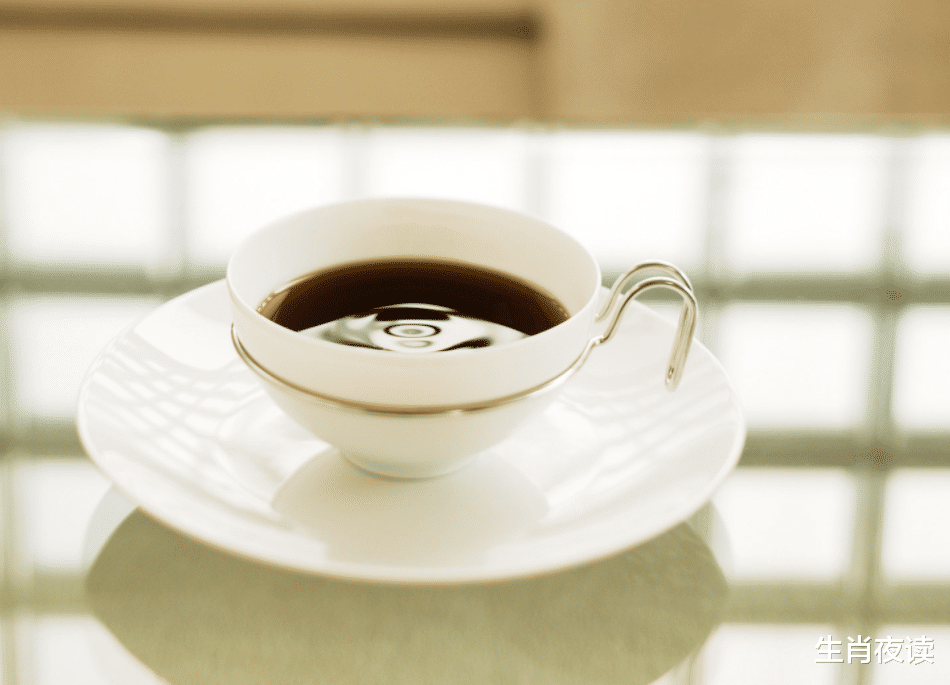 天赐良缘|11月，天赐良缘，重归于好，前任再次复合，诉说痴情，风花雪月