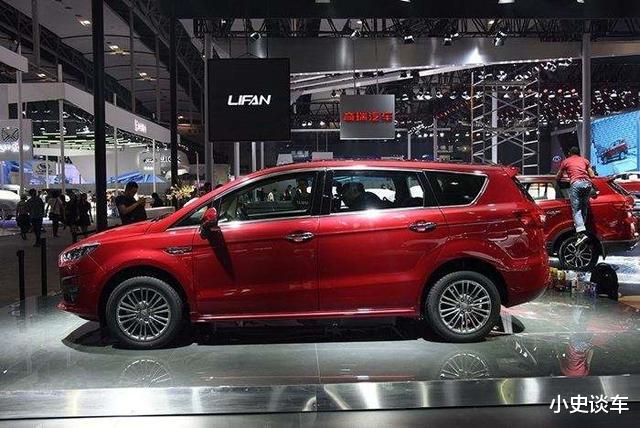 SUV|又一国产SUV倒下了！6月份只卖出2辆车，真的是国人不识货吗？