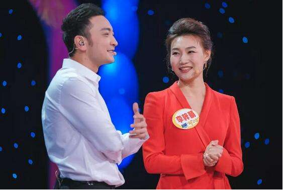 李梓萌|频繁出错，需要“贷款上班”的央视主持人李梓萌，如今又曝新情况