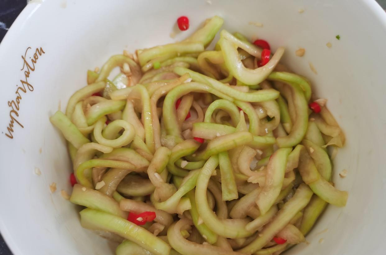 食材|同事屡试不爽的减肥餐，我坚持了1个月，甩脂13斤，你也来试试！