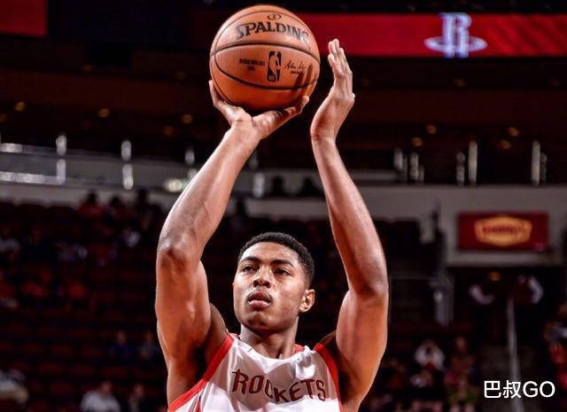 火箭队|湖人需要新人！沃格尔点名塔克，为巴西杜兰特惋惜，不该加盟火箭