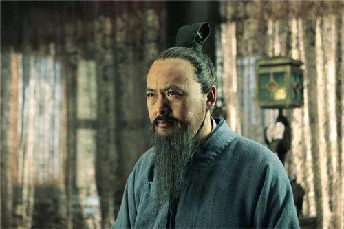 孔林|为何山东孔林千年来乌鸦不栖，蛇类远避？专家：你看它用什么建的