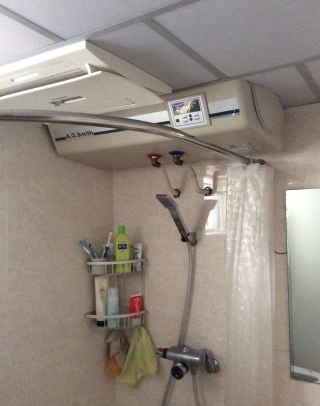 @4类家具家电需要在装修前购买,错过机会可能就无法安装了