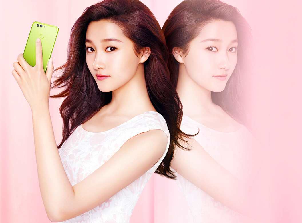 芯片|“复古”配置！华为Nova8将至，或搭载华为Nova6同款芯片！