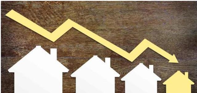 为什么现在很多人买房都选择找“中介”？内行人说完我才明白，一直想错了