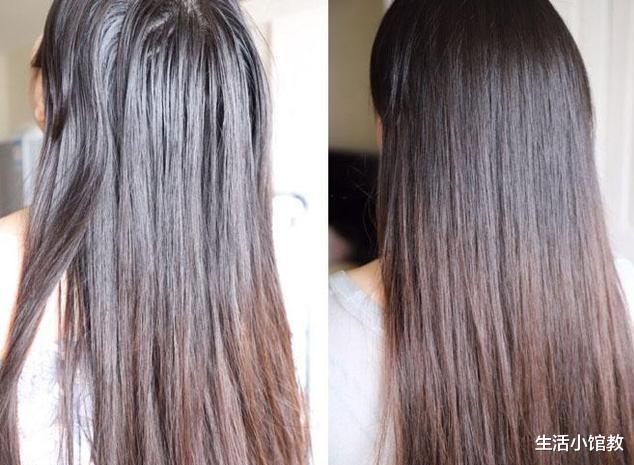 洗发水|网友炸锅！央视曝出致癌成分洗发水，尽管是老牌却都存在不少问题