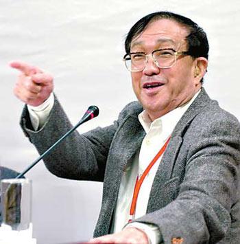 范冰冰|2008年谢晋的葬礼上，刘晓庆怒吼范冰冰失控赵薇大哭，到底为何？