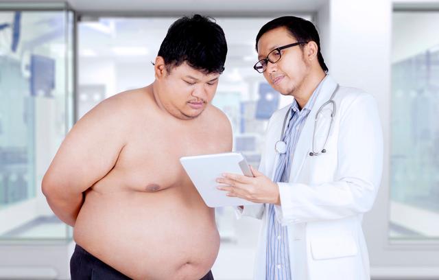 尿酸|肾不好，这3种食物要少碰！小心尿酸升高，肾衰找上你