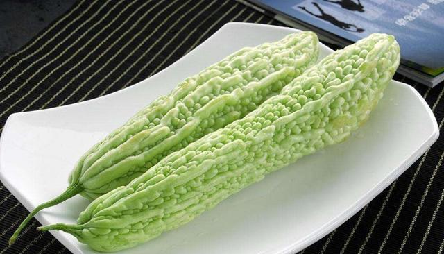 『痛风』癌症的真凶终于找到了，医生忠告，想长寿，五种食物要多吃一点