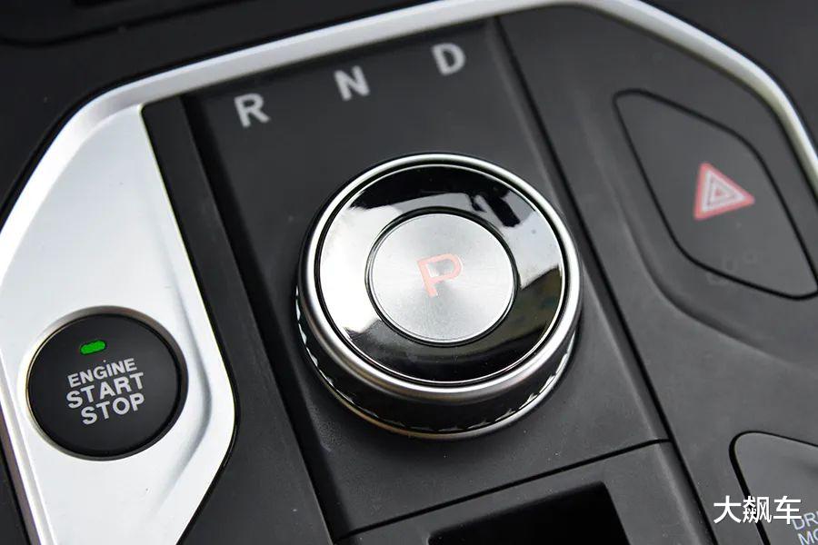 大众汽车|说这辆车是顶级欧洲专家调校，看看是否名副其实