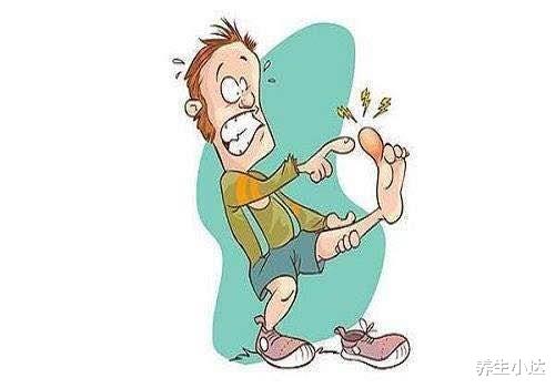 食材|尿酸高的人注意，3种美食堪称嘌呤库，请尽量少吃，谨防尿酸升高