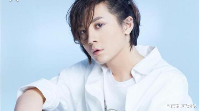 #张大仙#张大仙每年在王者中花多少钱？看到具体数额，游戏官方都脸红了！