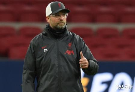 欧冠|0-1，3连败！欧冠4冠王轰然倒塌，创2大队史耻辱纪录