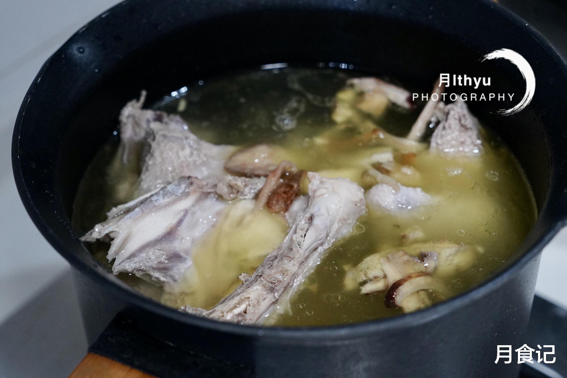 家宴|中秋、国庆家宴上吃什么？这些大菜，你心动吗