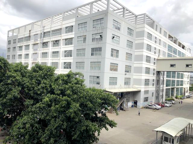 招聘|为什么工厂不直招，都要通过劳务公司来招工？