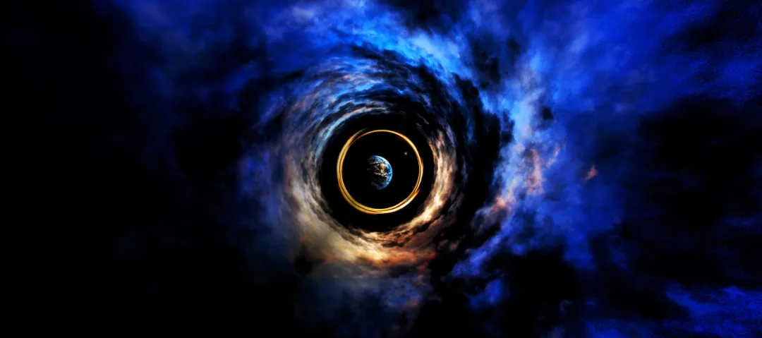 『外星人』外星人自述:隐藏地球被逼现身,原因很奇葩,带来外星性文明