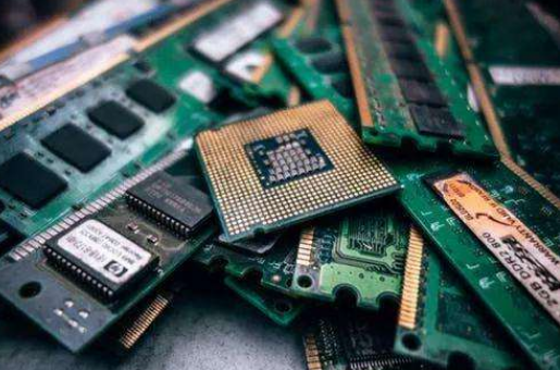 |中国技术取得突破，荷兰却想“以旧换新”，专家：痴心妄想