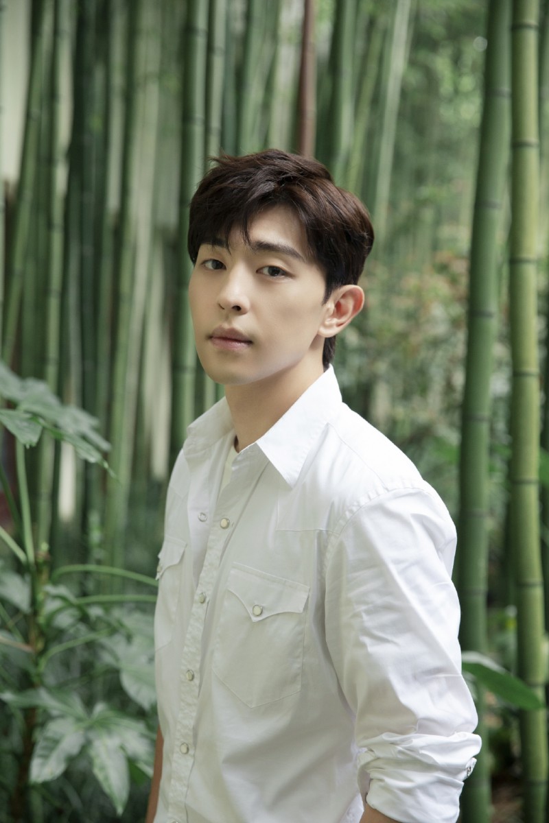 王一博|10大最受欢迎男演员排行榜!王一博仅居第3、他压倒性强势夺冠!