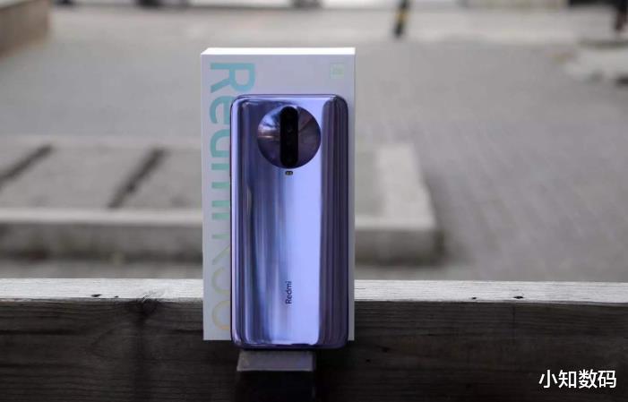 「5g手机」小米5G手机加速清仓,120Hz+30W快充,从1999降至1519