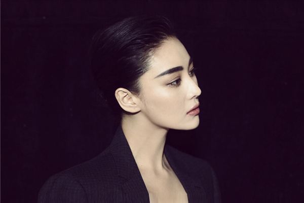 处女座|未来财运连旺的3星座,8月运势来临,钞票堆成山