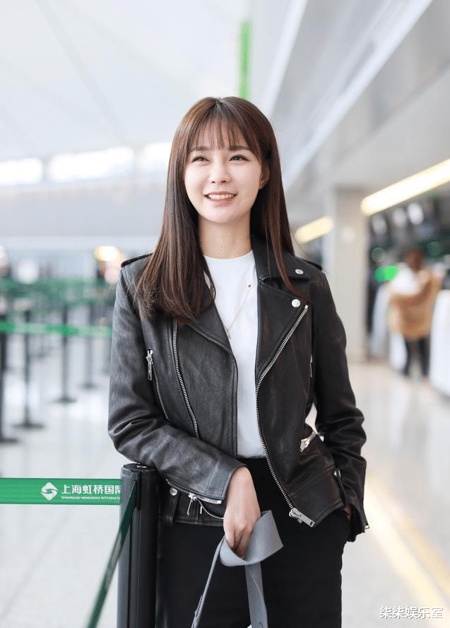 #吴昕#吴昕《快乐大本营》陪跑14年,终究输给导演喜欢的沈梦辰,真可怜