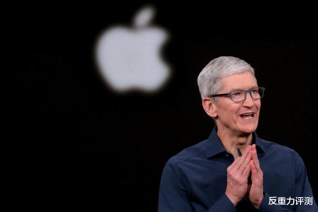 iphone12|iPhone 12槽点满满，能拯救销量的，或许只有价格了