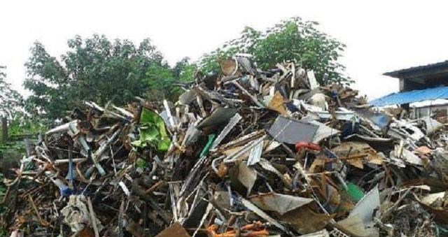 电子商务|穷人翻身的机会来了？马云看好的3个行业，明年或成“新风口”