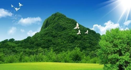 核聚变|300年后的人类文明会是什么样子？科学家给出的答案，你向往吗？