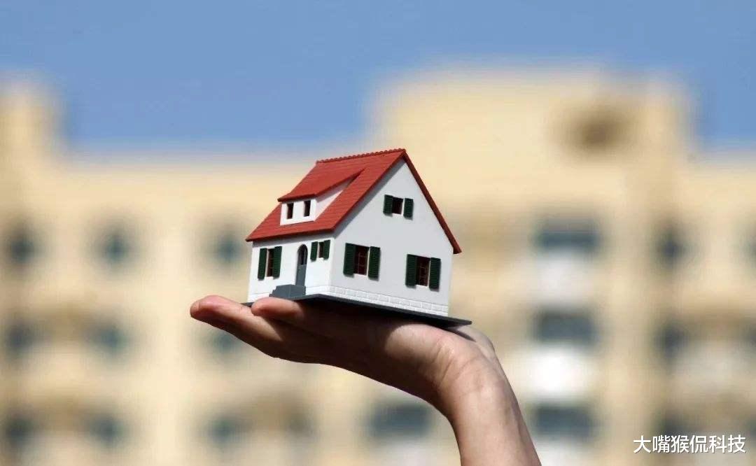 马云|新的赚钱“风口”来了?比房子更“值钱”,马云、刘强东早已布局