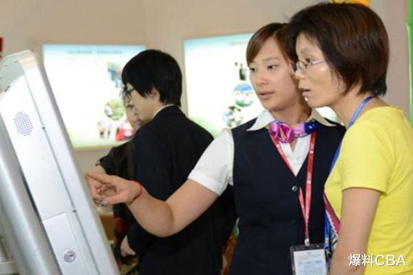 微信|微信“陷阱”正式被确认，有太多人被蒙在鼓里！