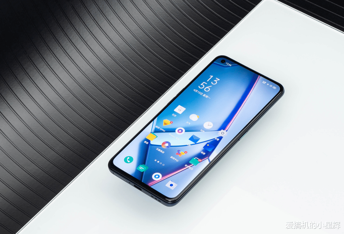 高通骁龙|多款骁龙865手机跌至“新低价”，全都是高素质，一机流畅用三年