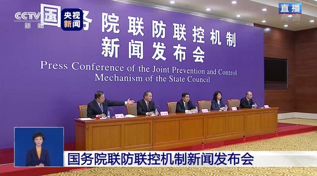 商务部：商务部：“双品网购节”来了，买买买！